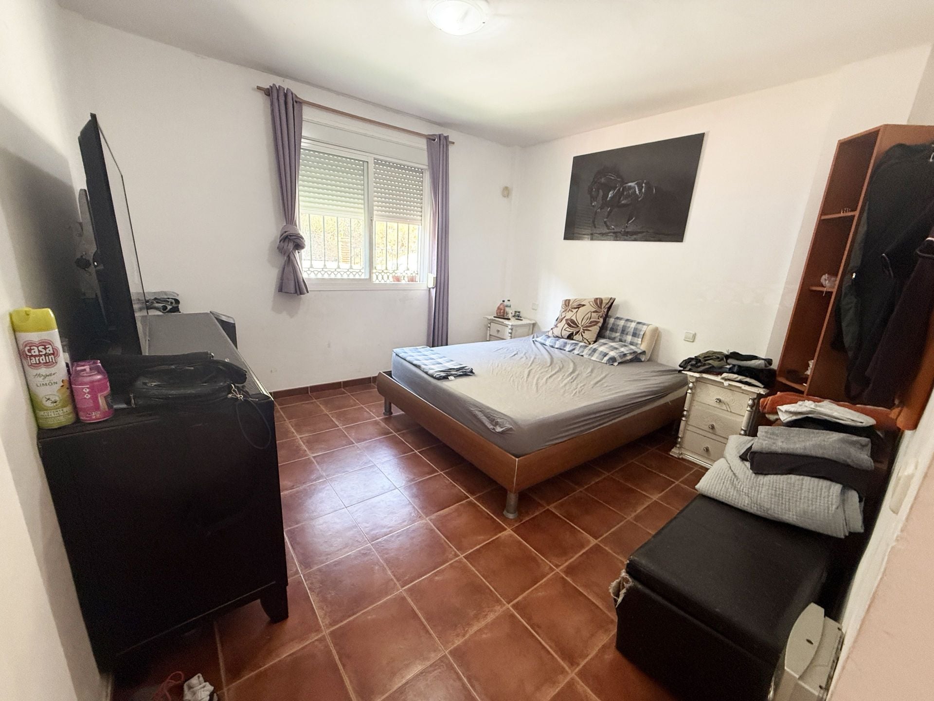 DP-52-V5433646-9 Villa te koop in Coín