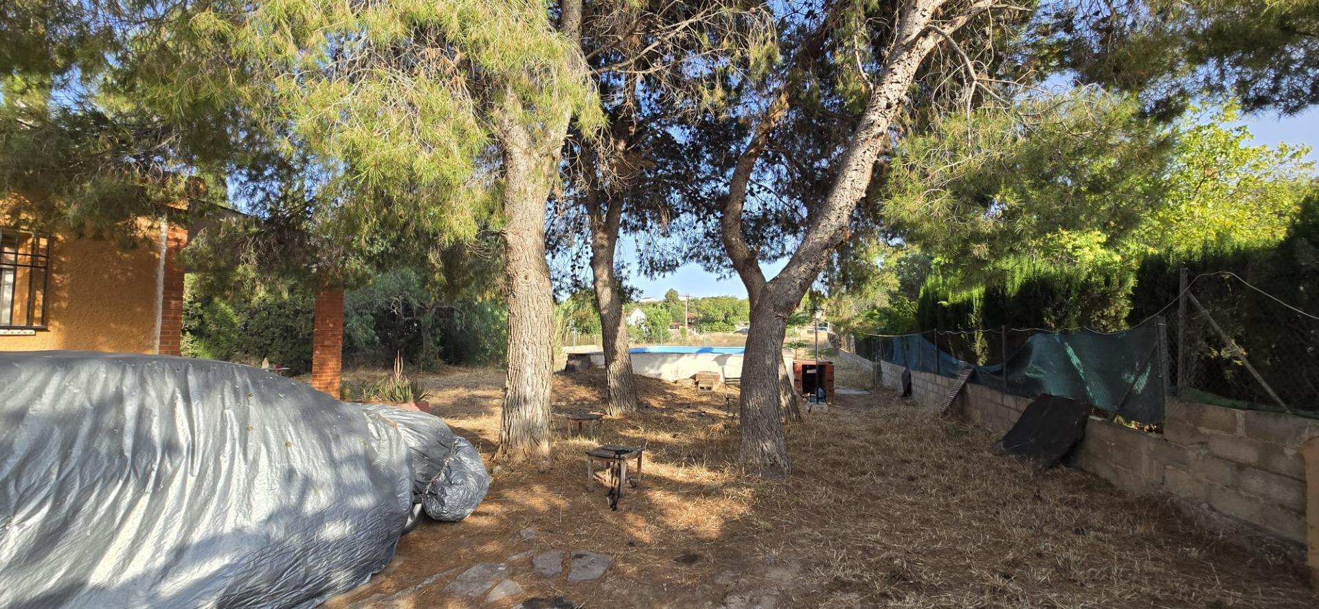 Villa te koop in Lliria
