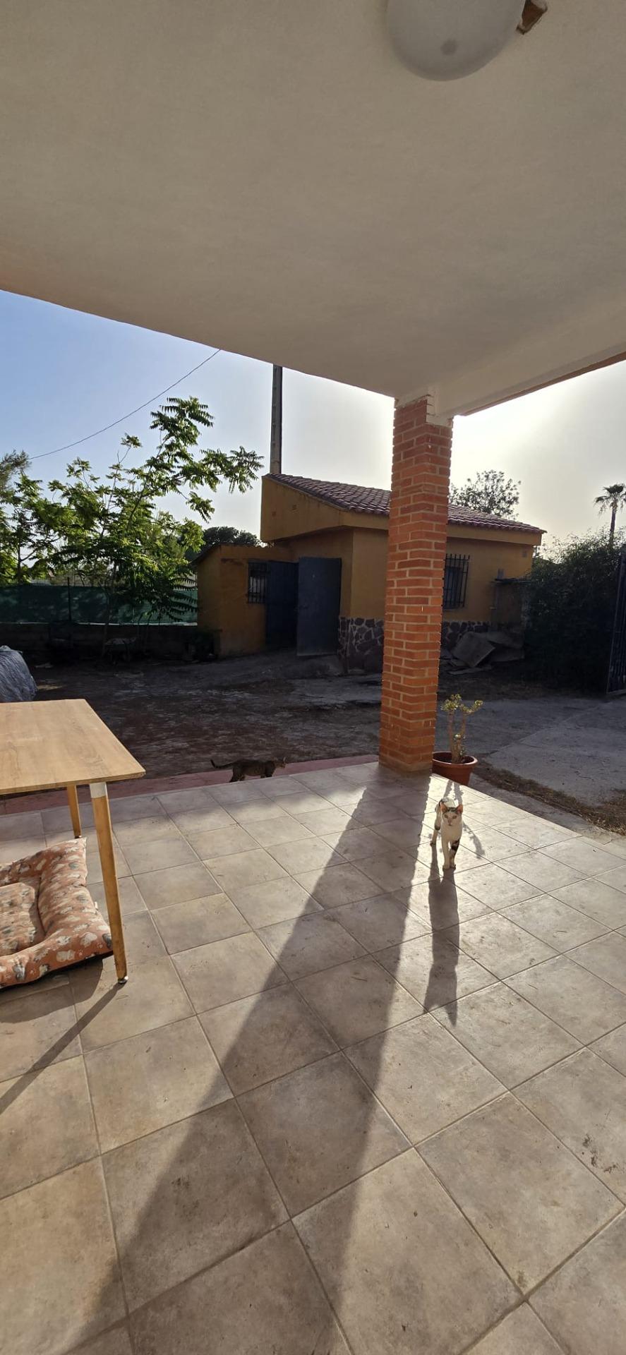 Villa te koop in Lliria