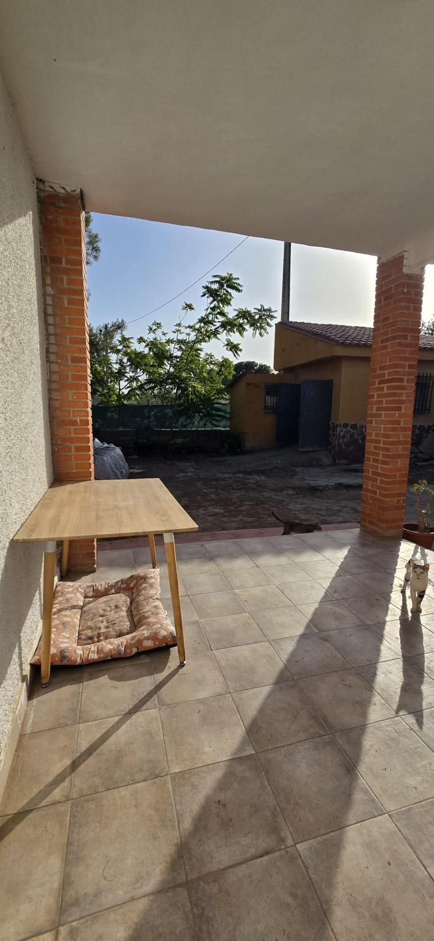 Villa te koop in Lliria