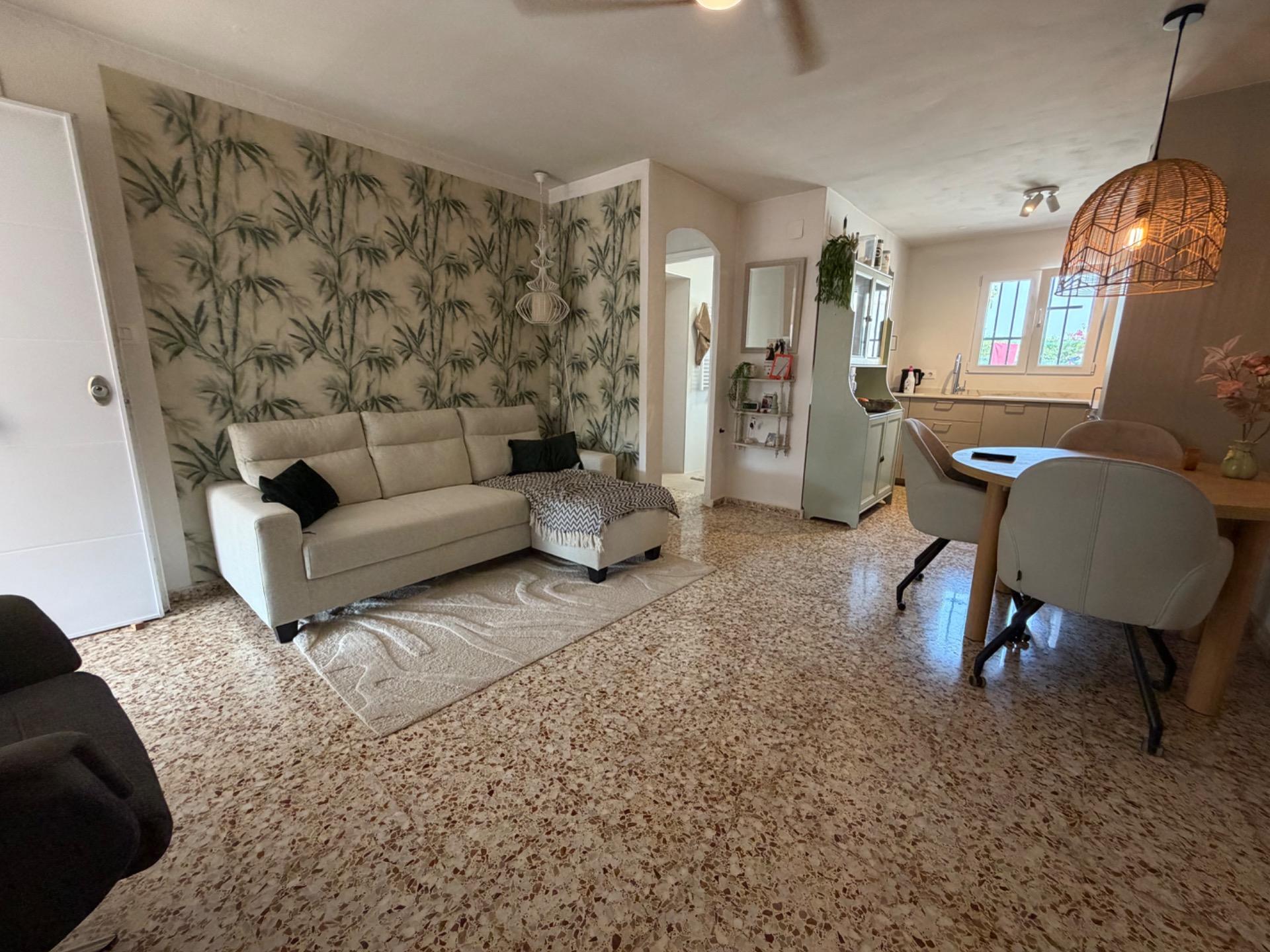 Villa te koop in Pedralba