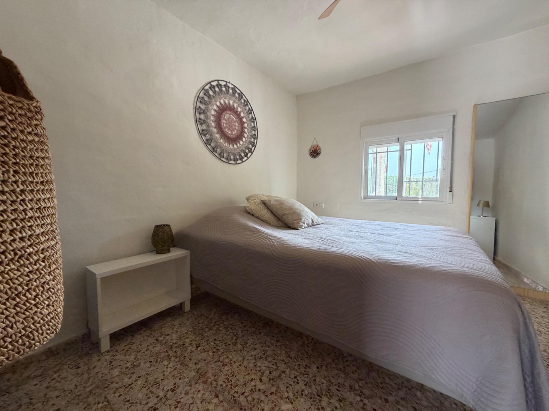 Villa te koop in Pedralba