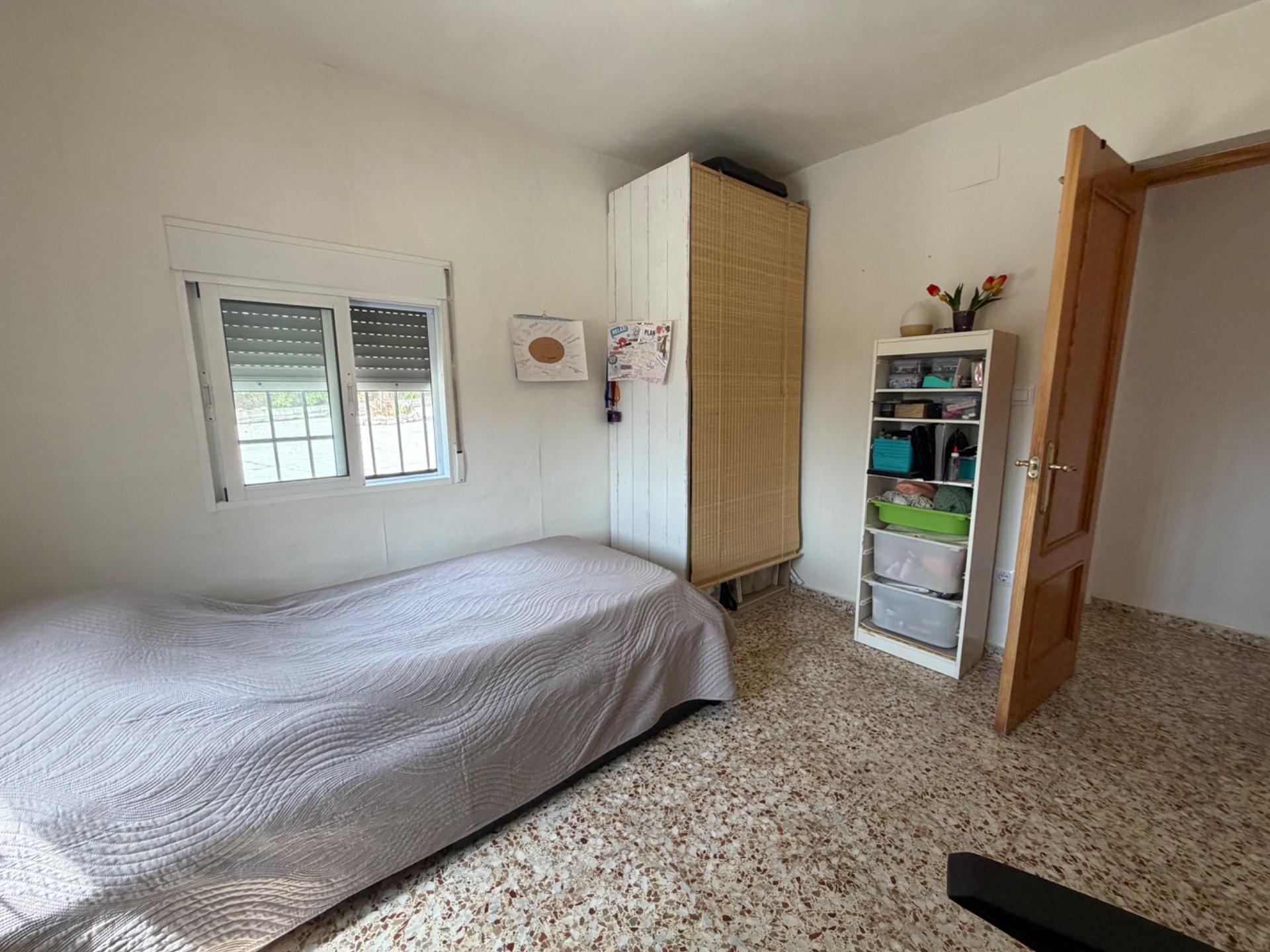 Villa te koop in Pedralba