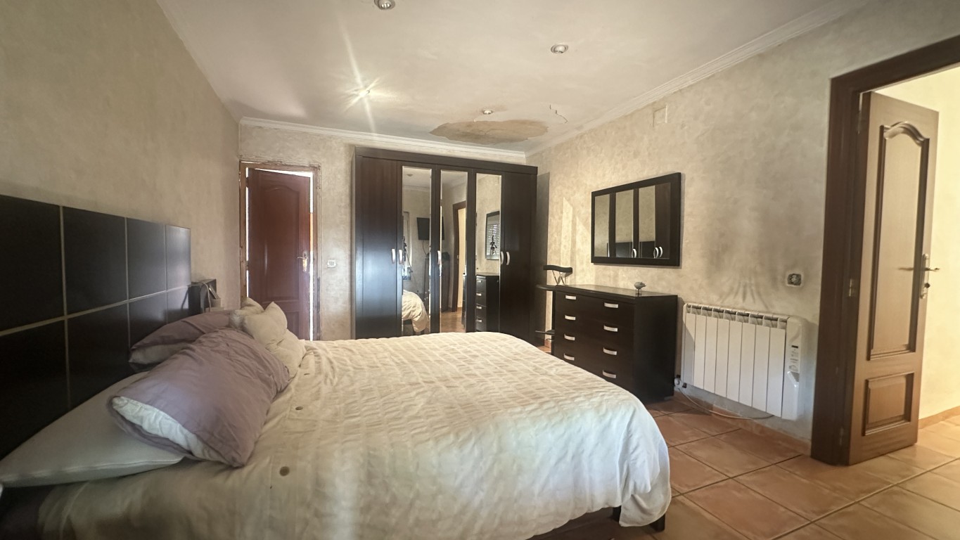 Villa te koop in Albir