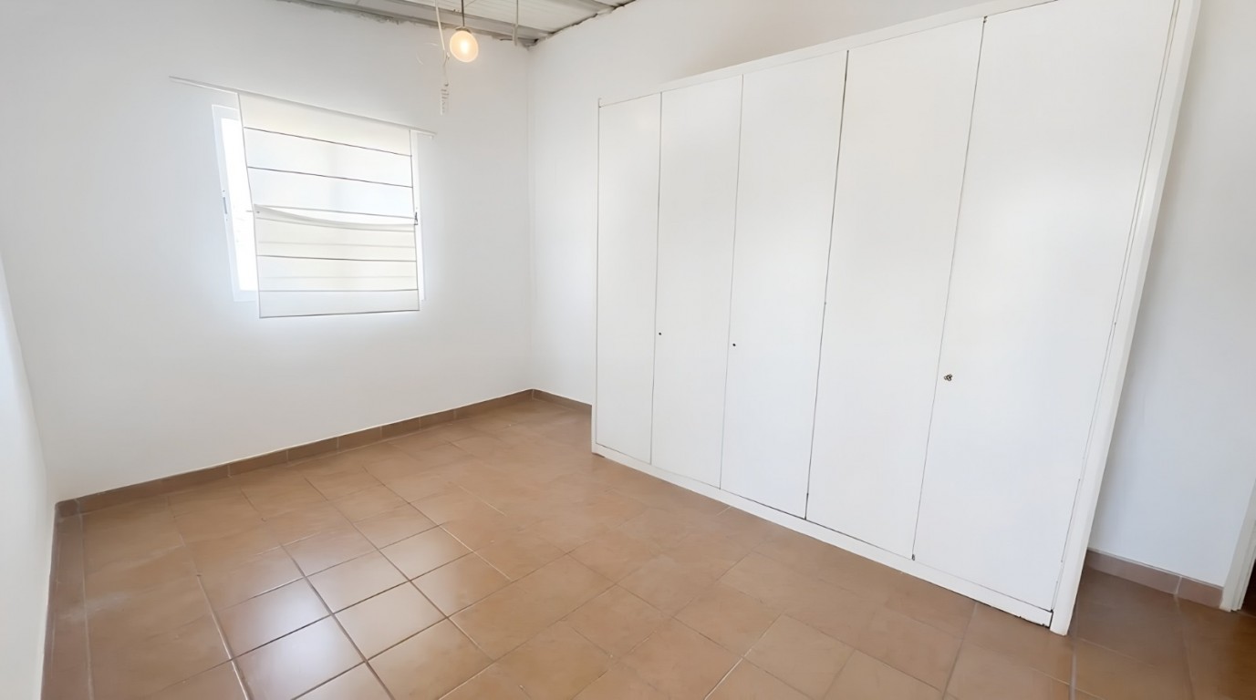 Villa te koop in Albir