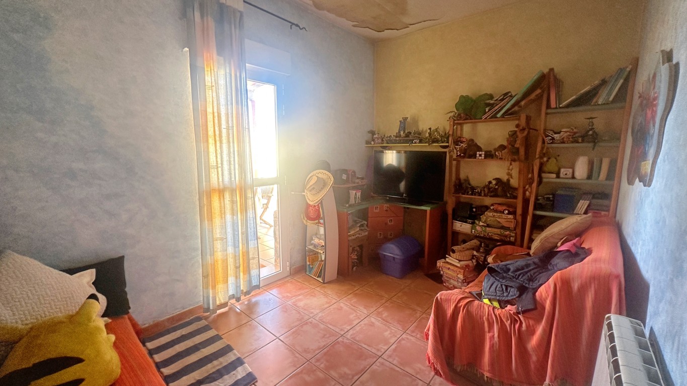 Villa te koop in Albir