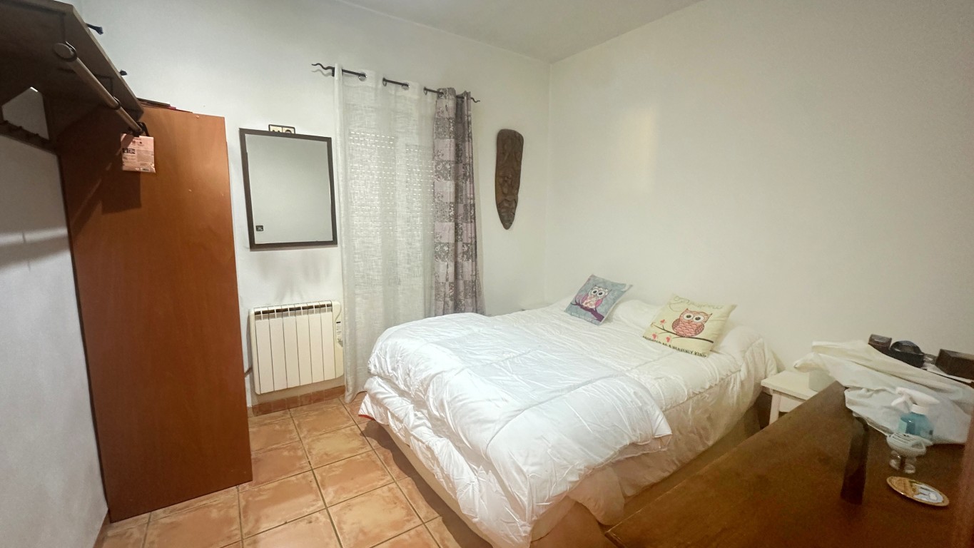 Villa te koop in Albir