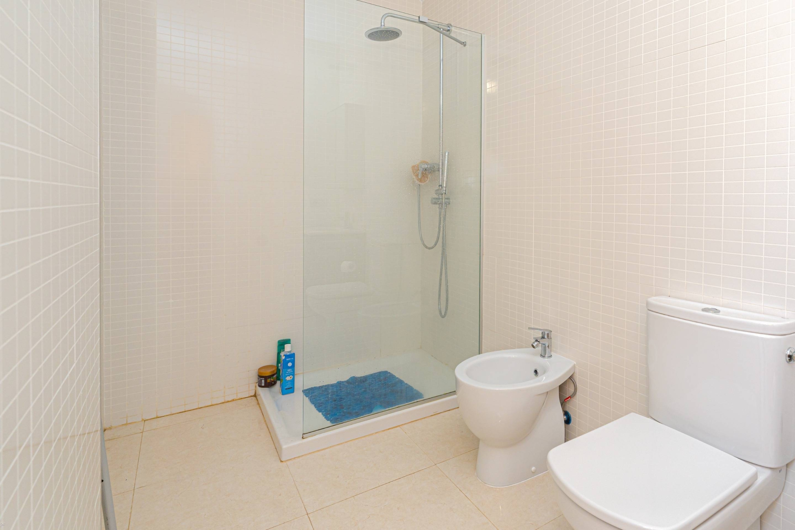 Penthouse te koop in Denia