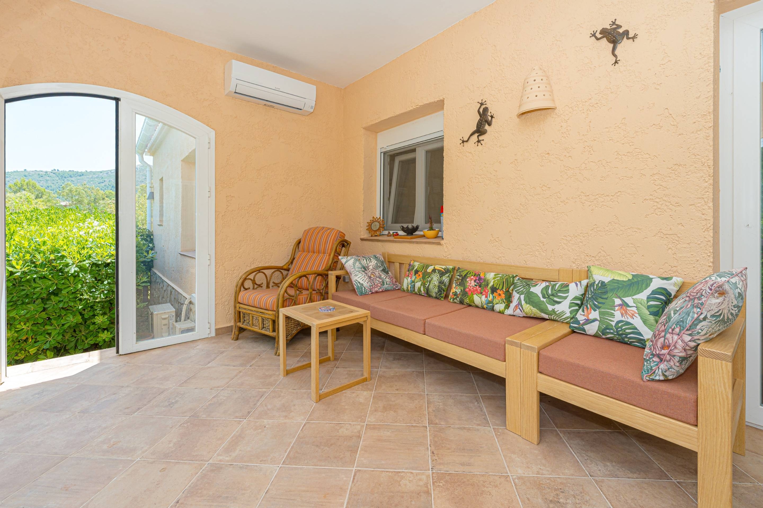 DP-71-PG67554038-11 Villa te koop in Lliber