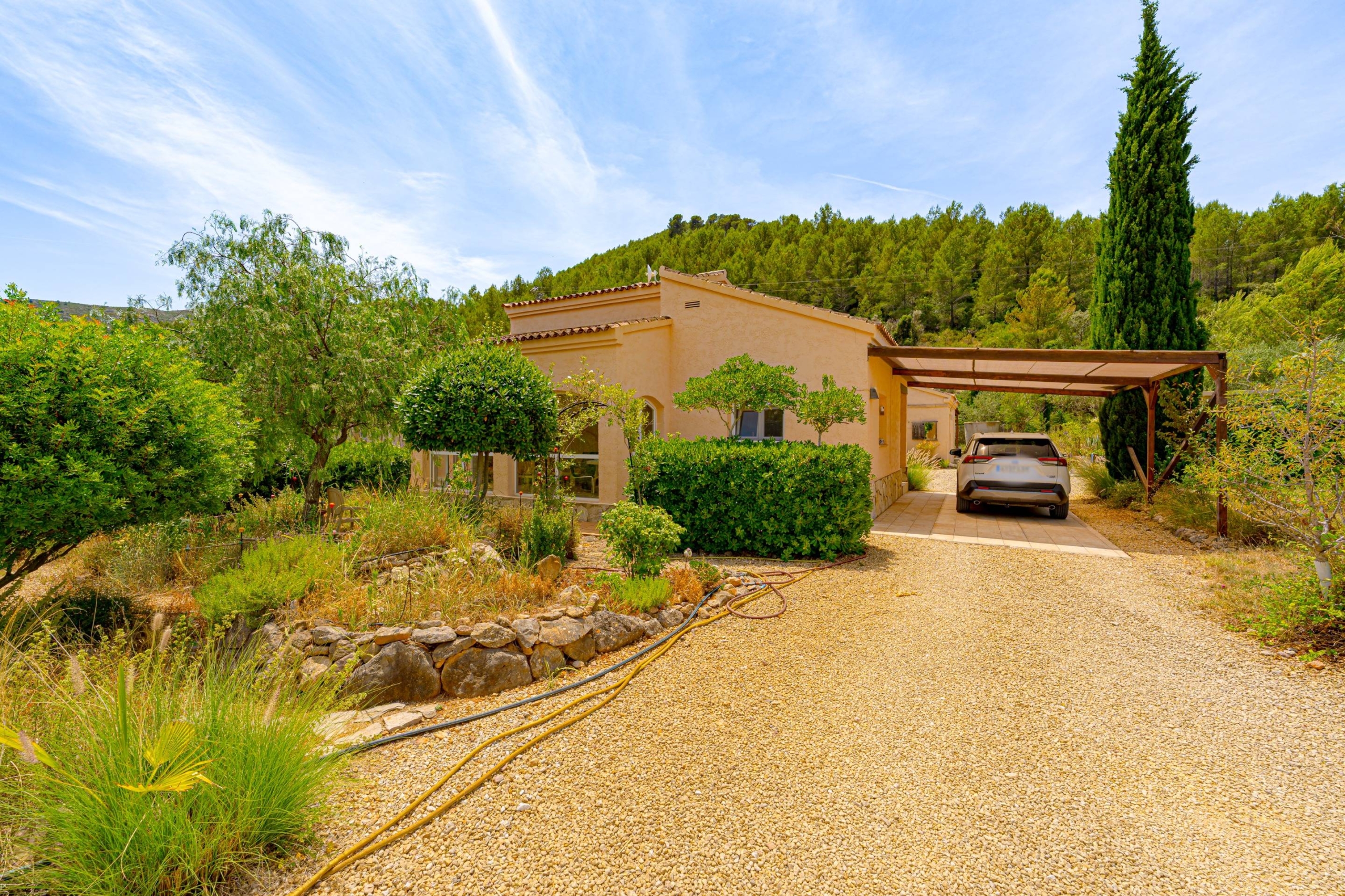 DP-71-PG67554038-20 Villa te koop in Lliber