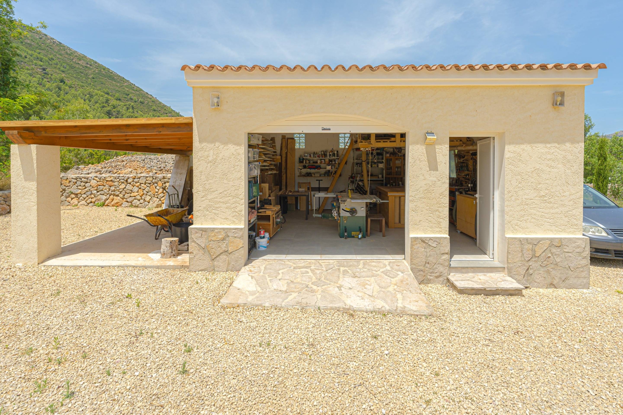 DP-71-PG67554038-22 Villa te koop in Lliber
