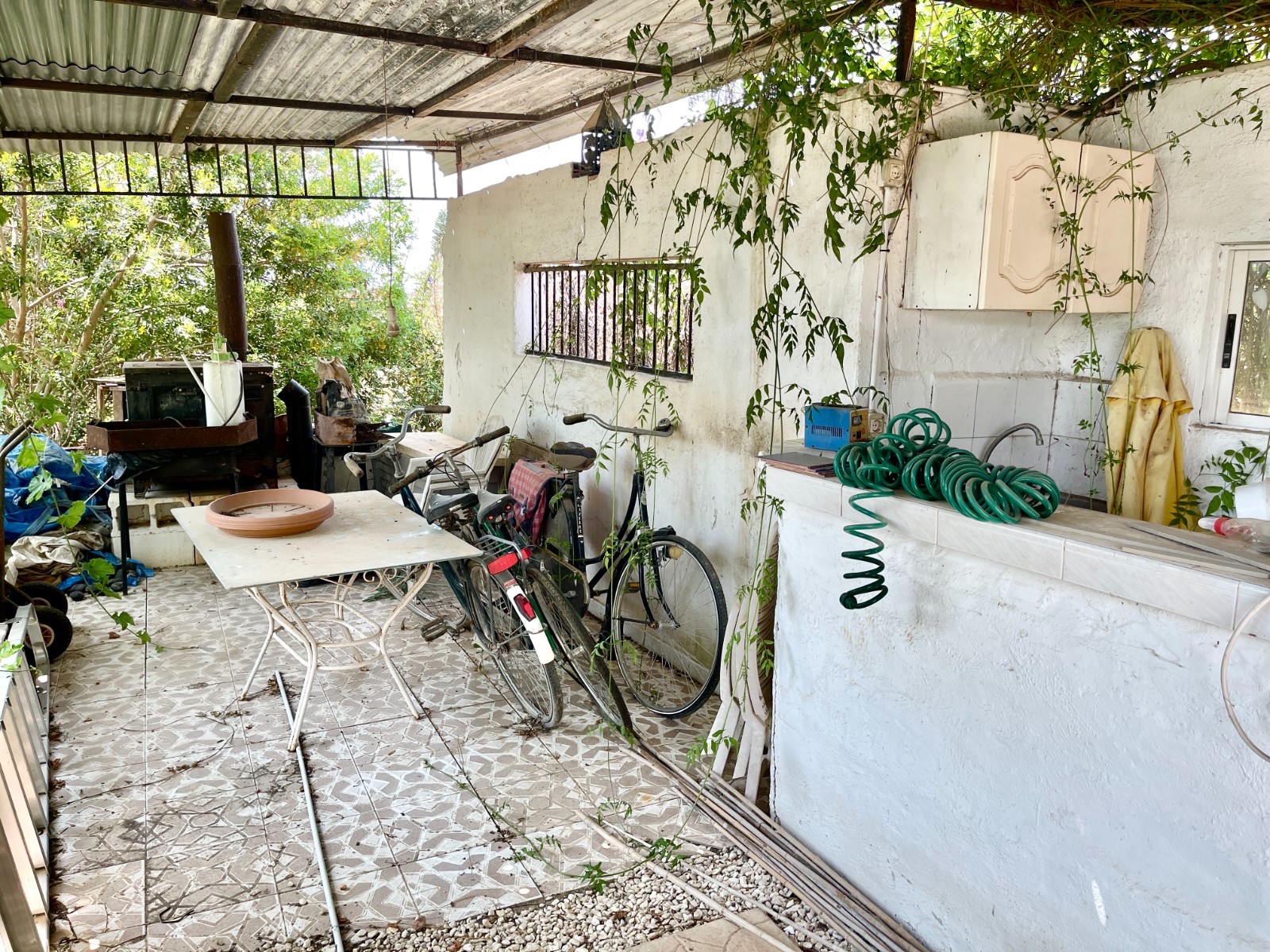 Villa te koop in Daya Nueva