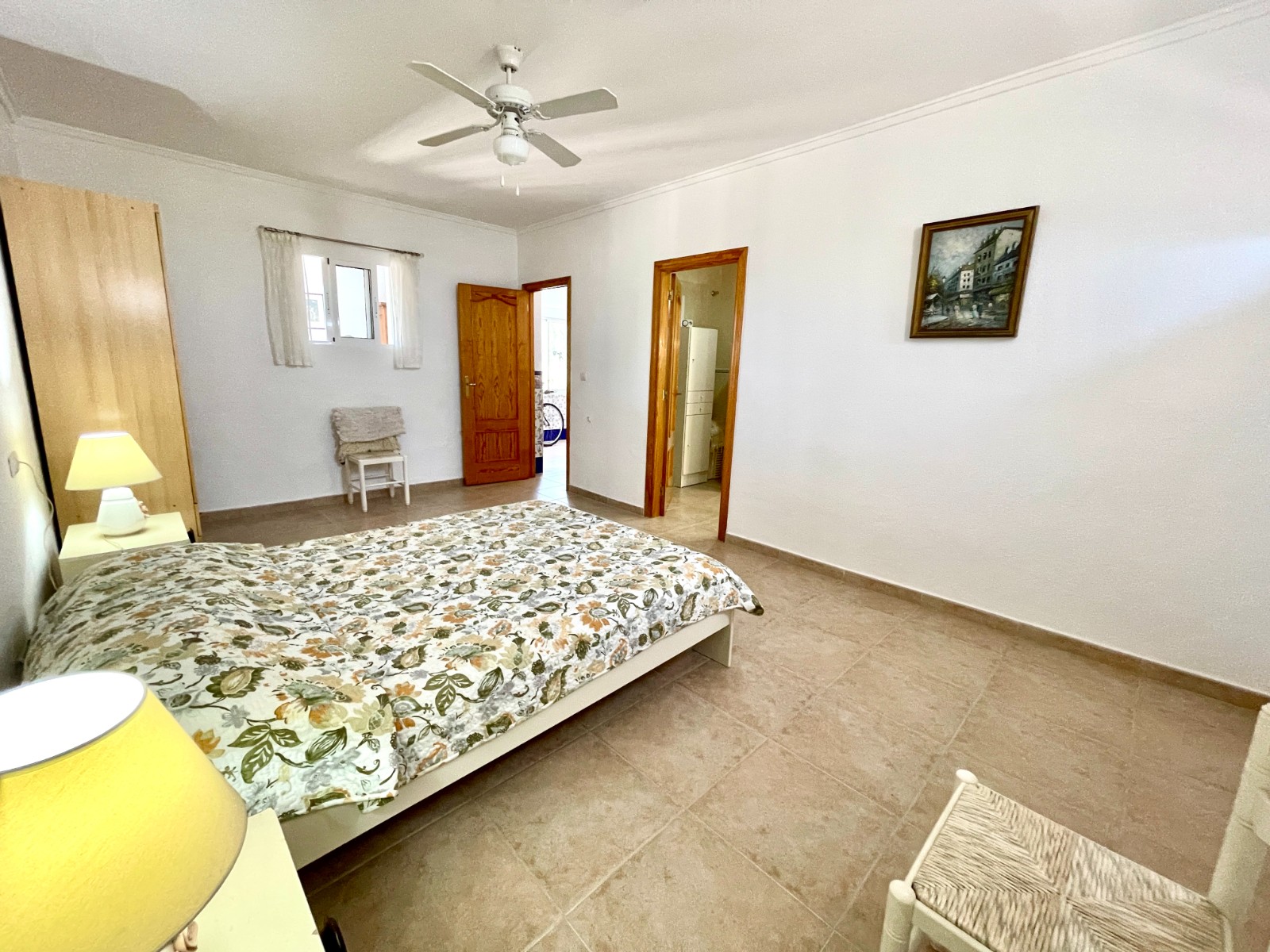 Villa te koop in Daya Nueva