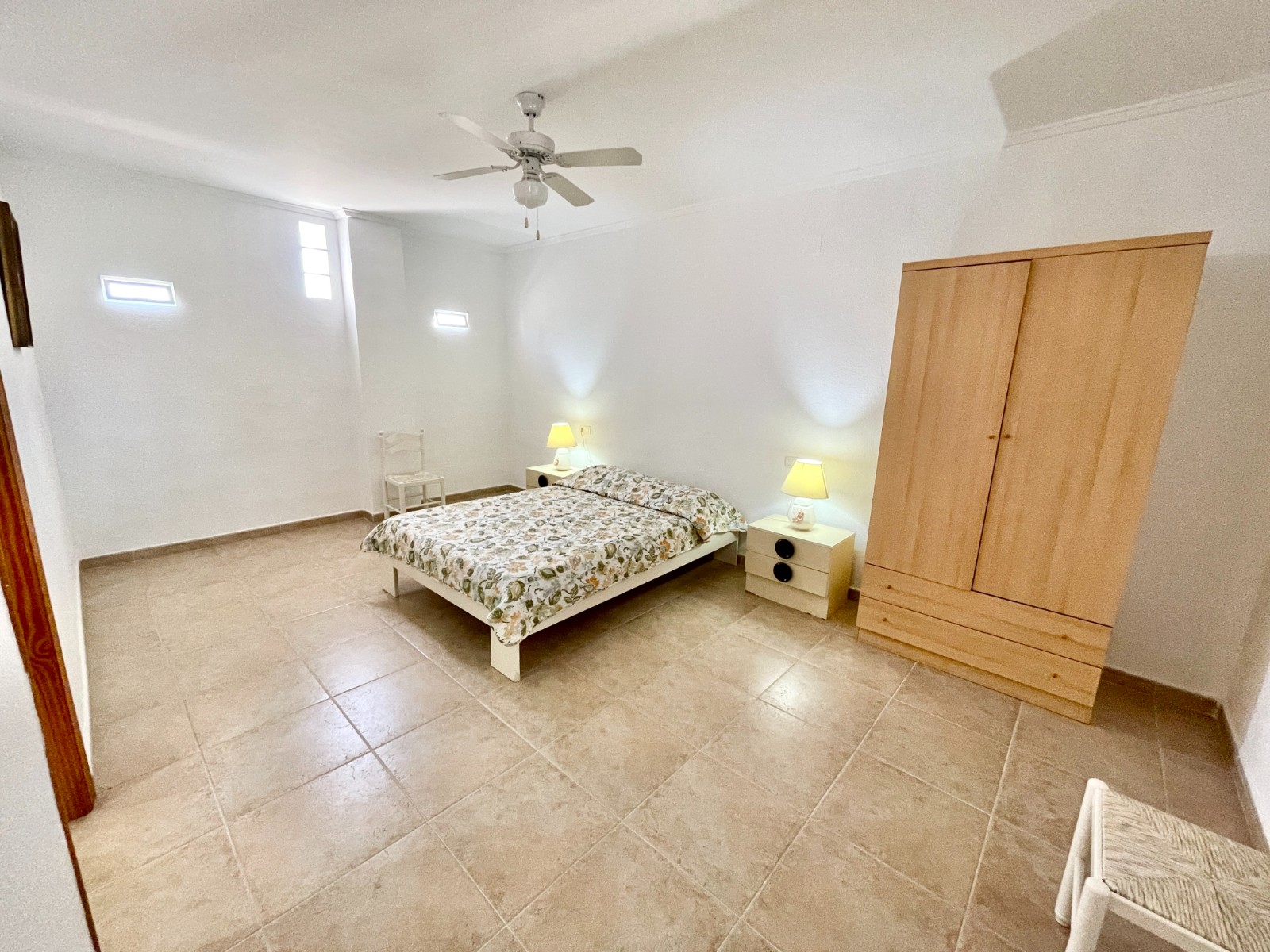 Villa te koop in Daya Nueva