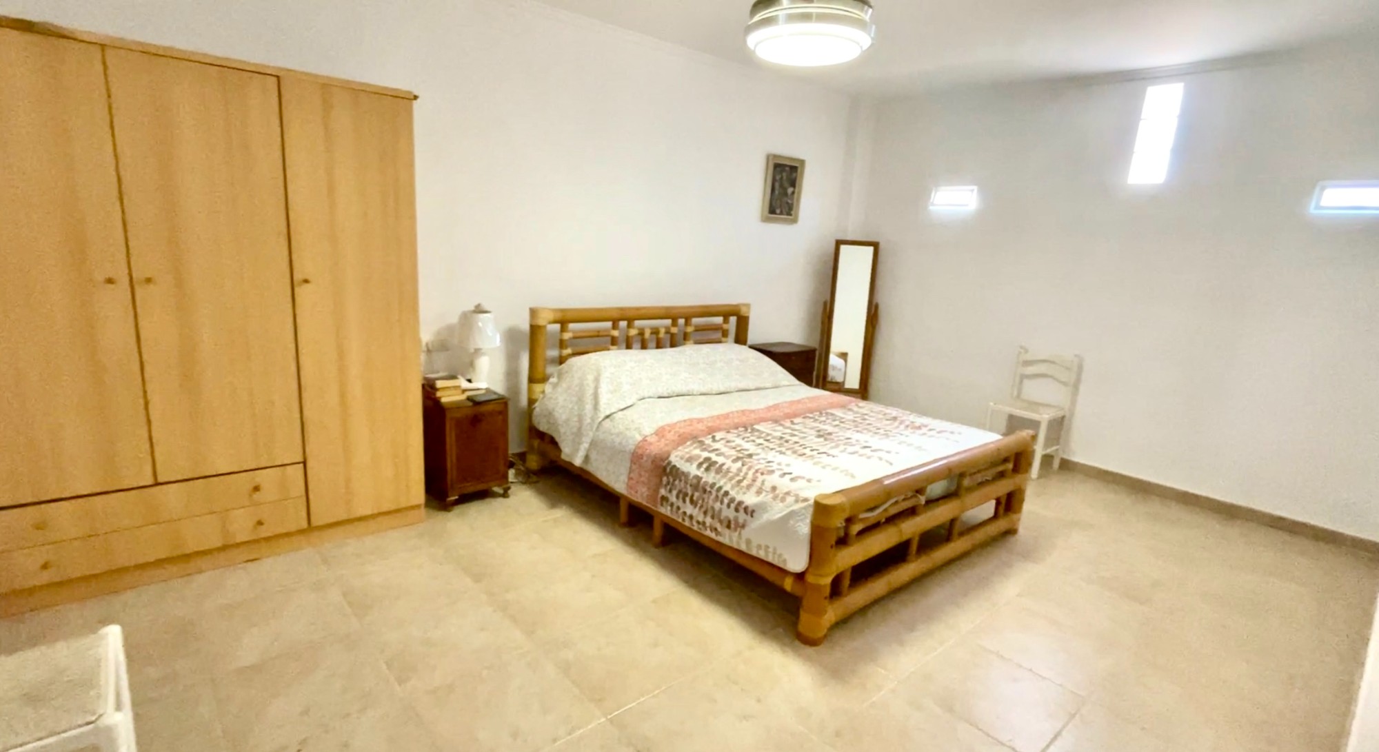 Villa te koop in Daya Nueva