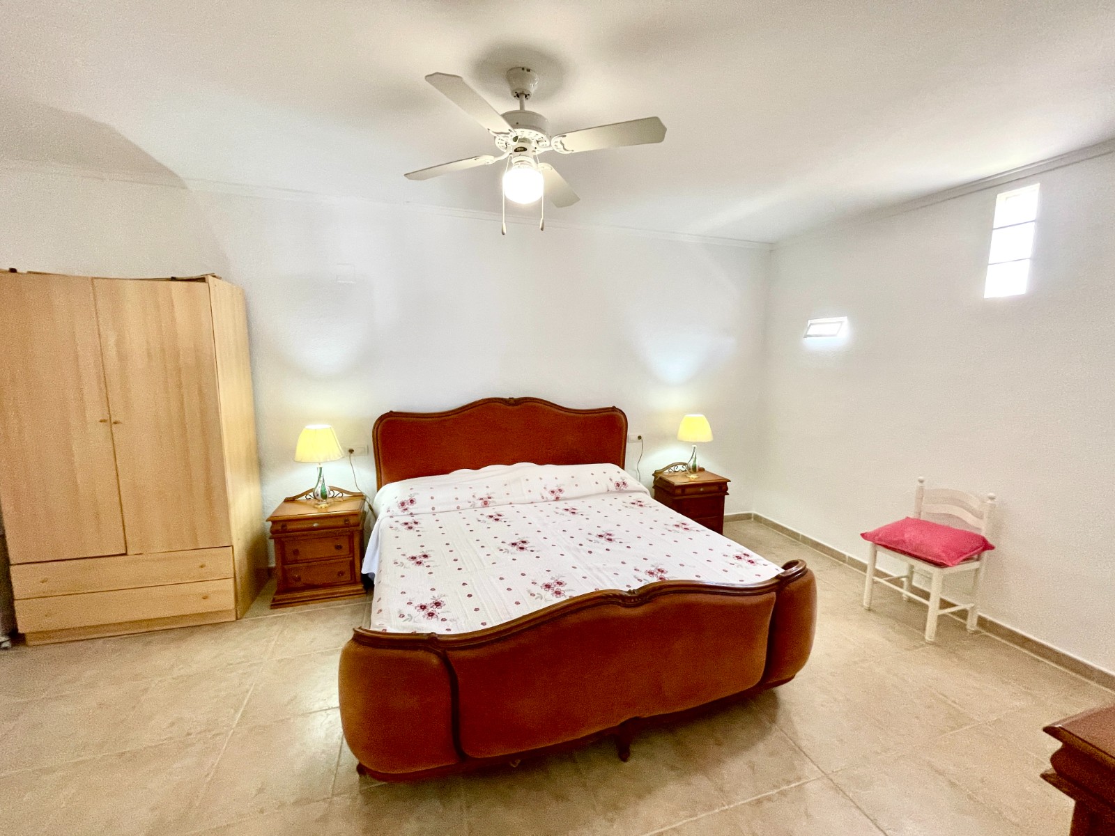 Villa te koop in Daya Nueva