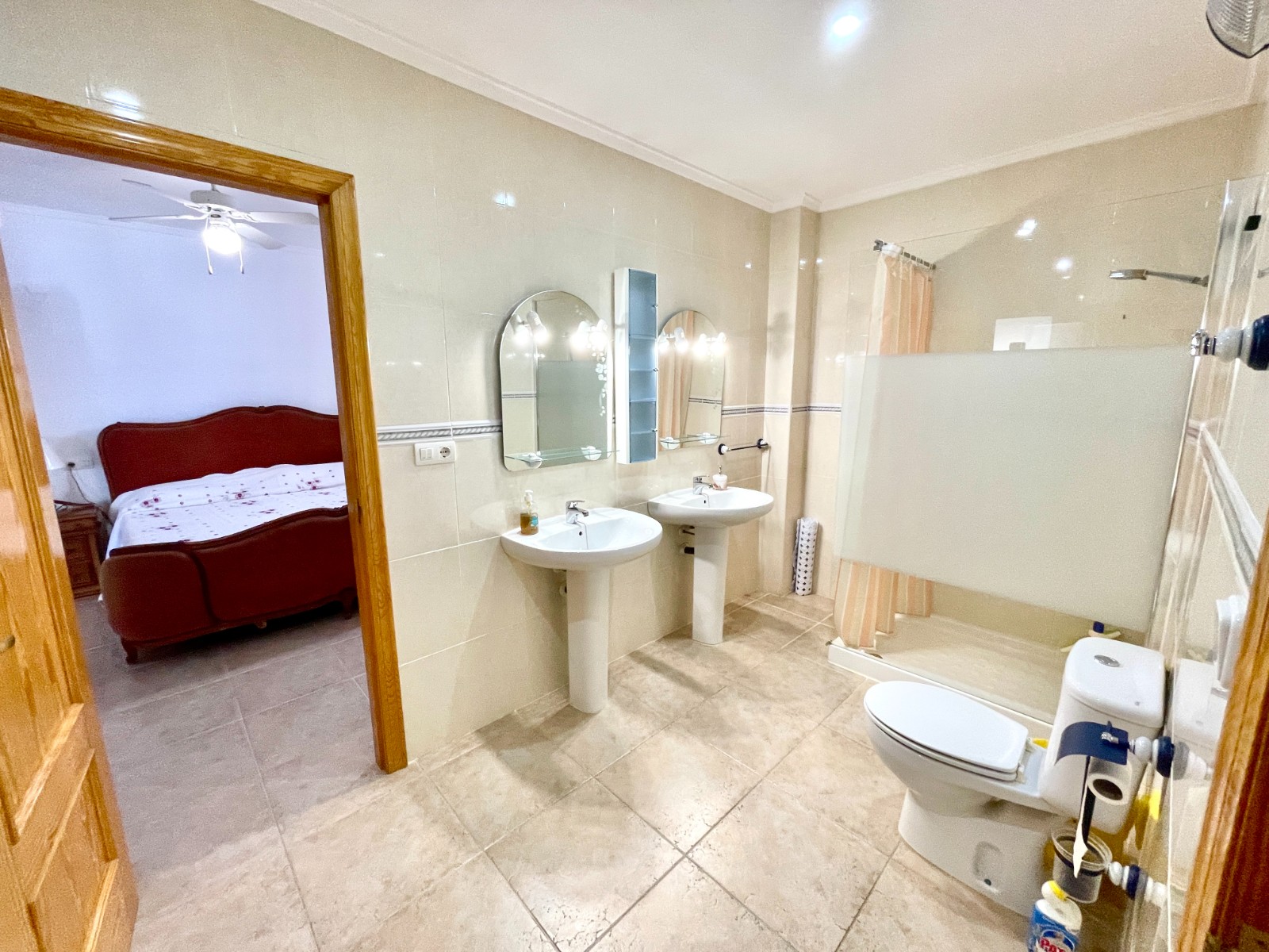 Villa te koop in Daya Nueva