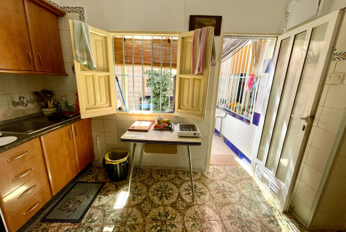 1170