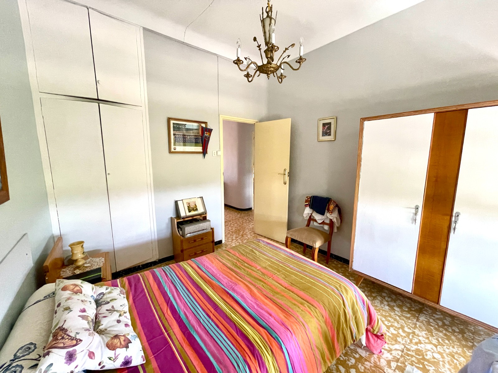 DP-75-SLS1601-15 Geschakelde woning te koop in Almoradí