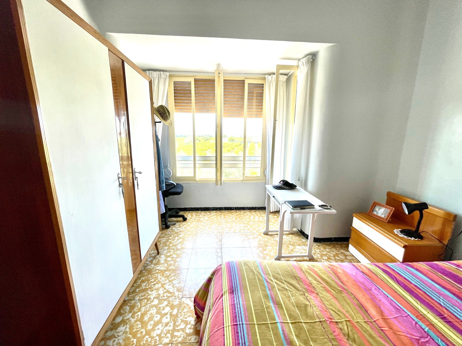 DP-75-SLS1601-21 Geschakelde woning te koop in Almoradí