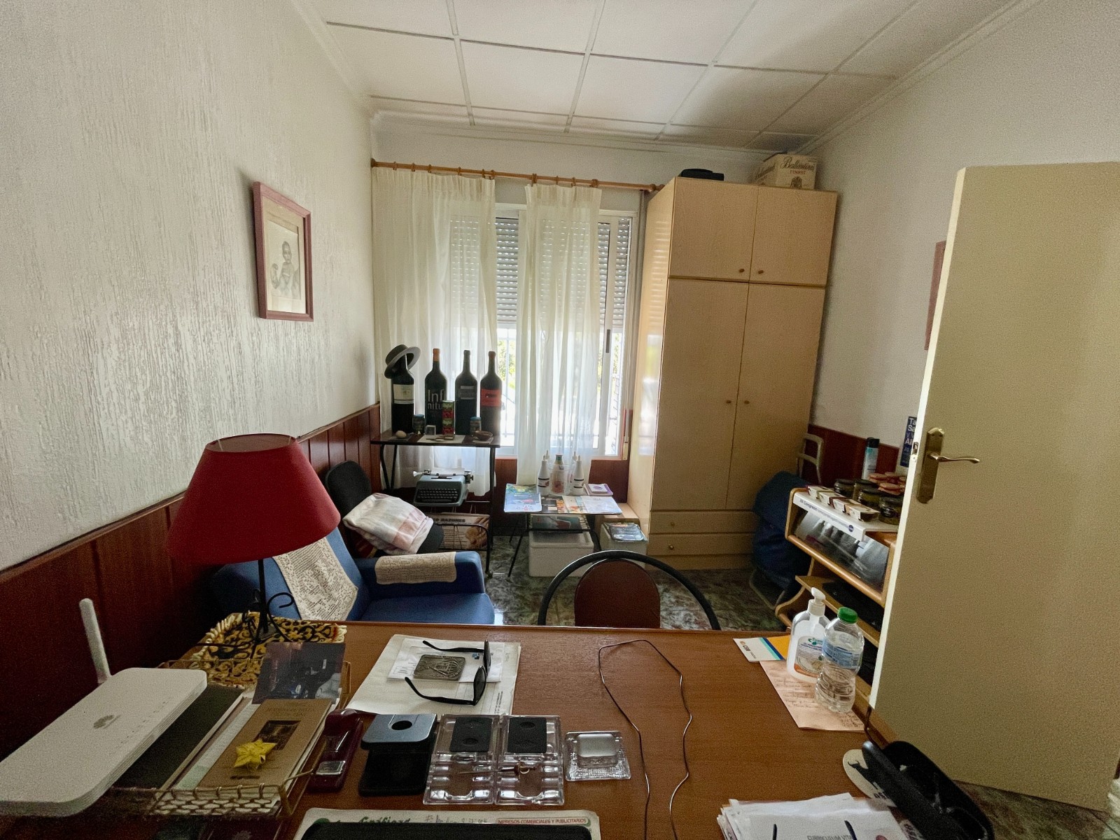 DP-75-SLS1601-23 Geschakelde woning te koop in Almoradí