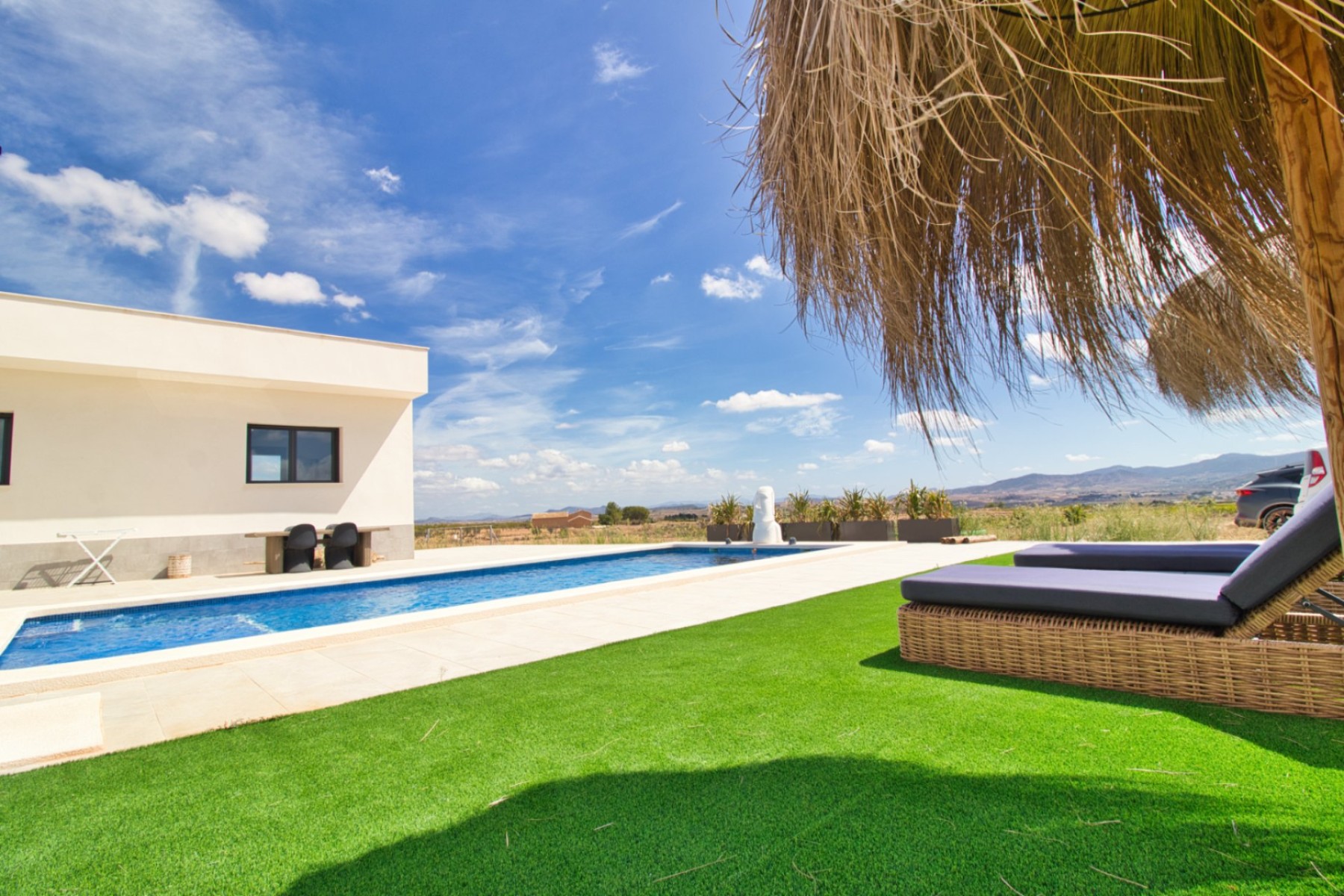 DP-75-SLS1602-10 Villa te koop in Pinoso
