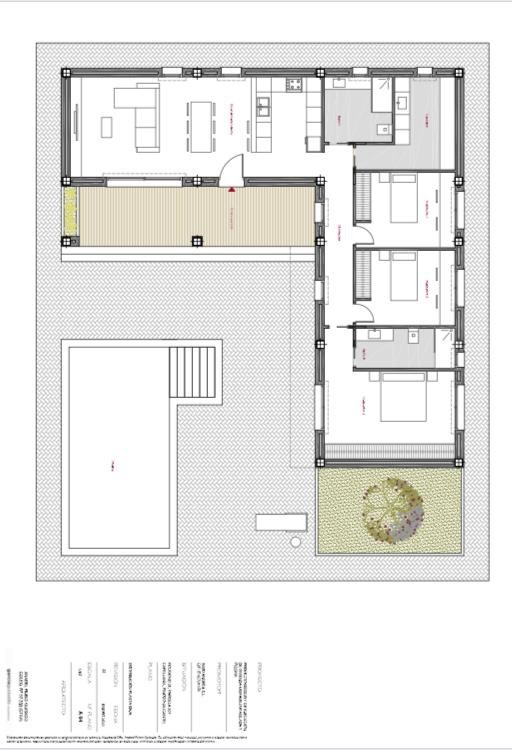 DP-75-SLS1602-22 Villa te koop in Pinoso