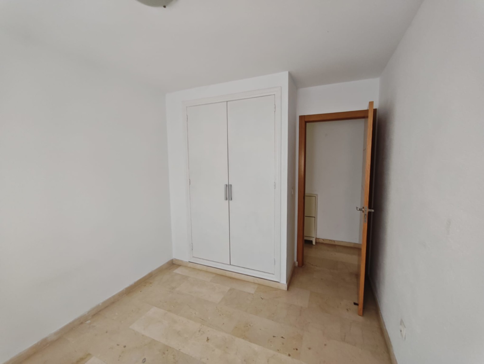 DP-76-SE2532-S-10 Appartement te koop in Benidorm