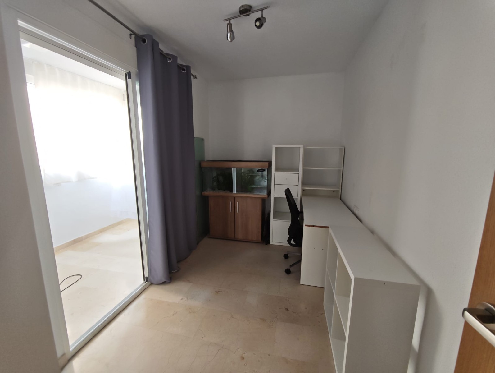 DP-76-SE2532-S-11 Appartement te koop in Benidorm