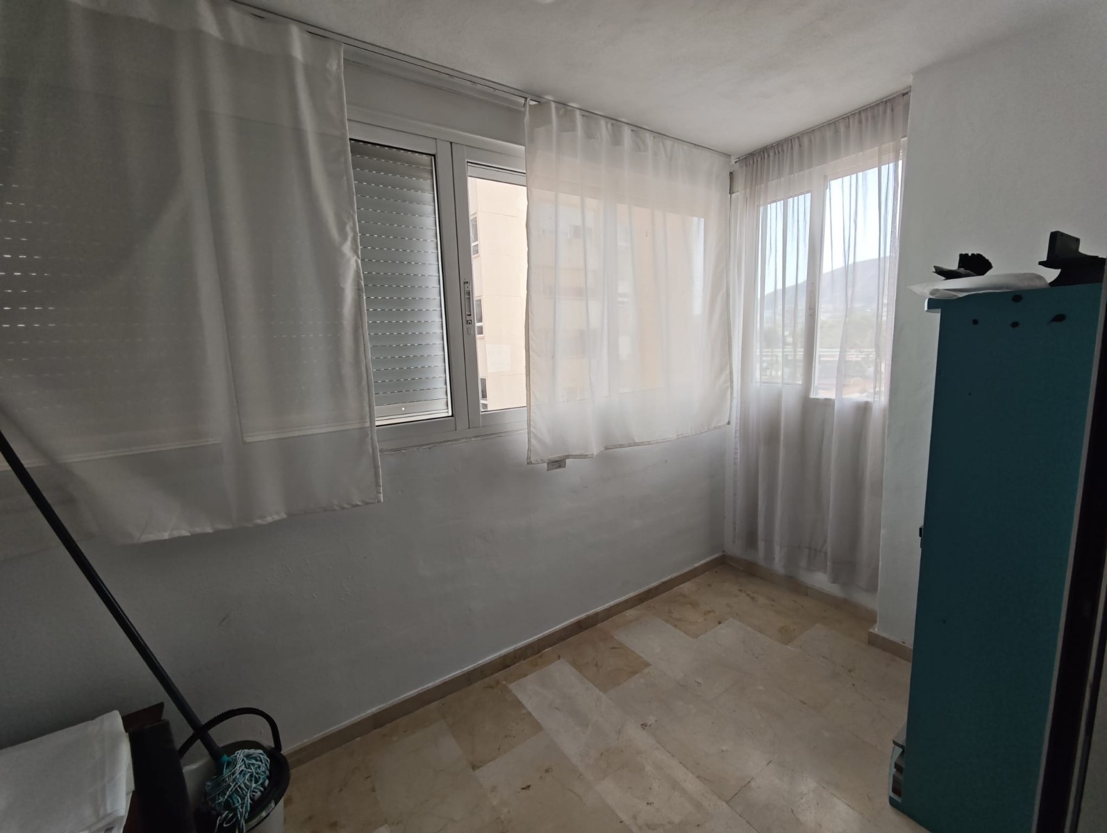 DP-76-SE2532-S-12 Appartement te koop in Benidorm