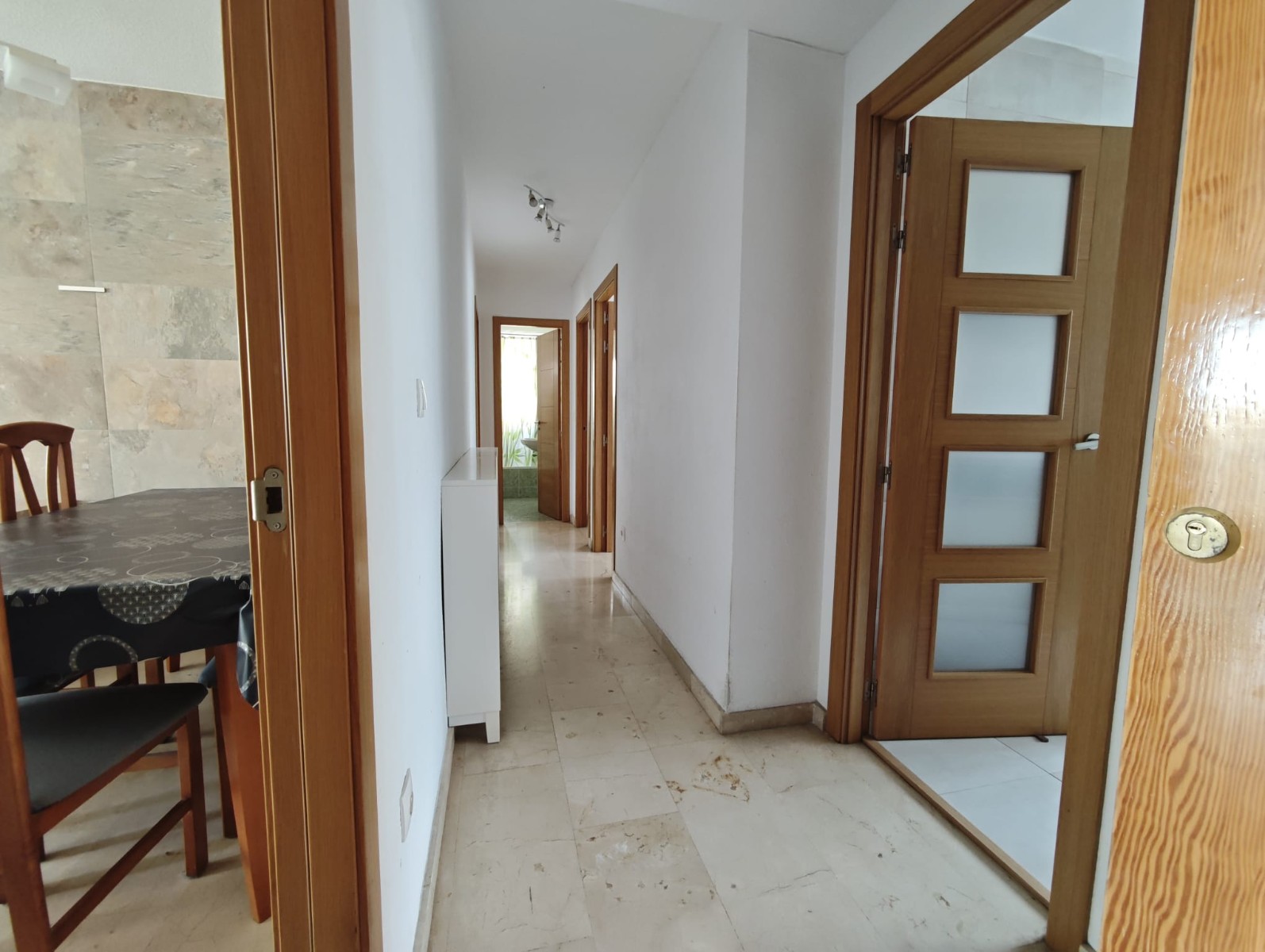 DP-76-SE2532-S-13 Appartement te koop in Benidorm