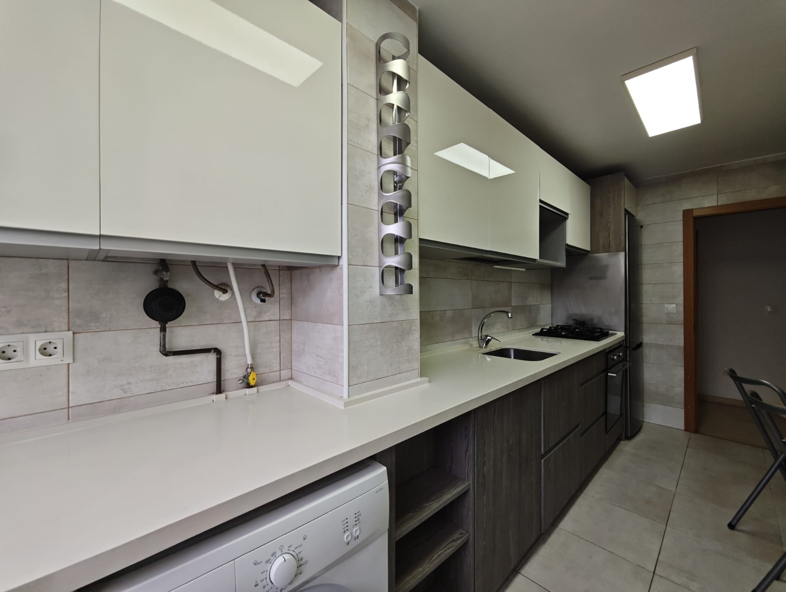 DP-76-SE2532-S-5 Appartement te koop in Benidorm