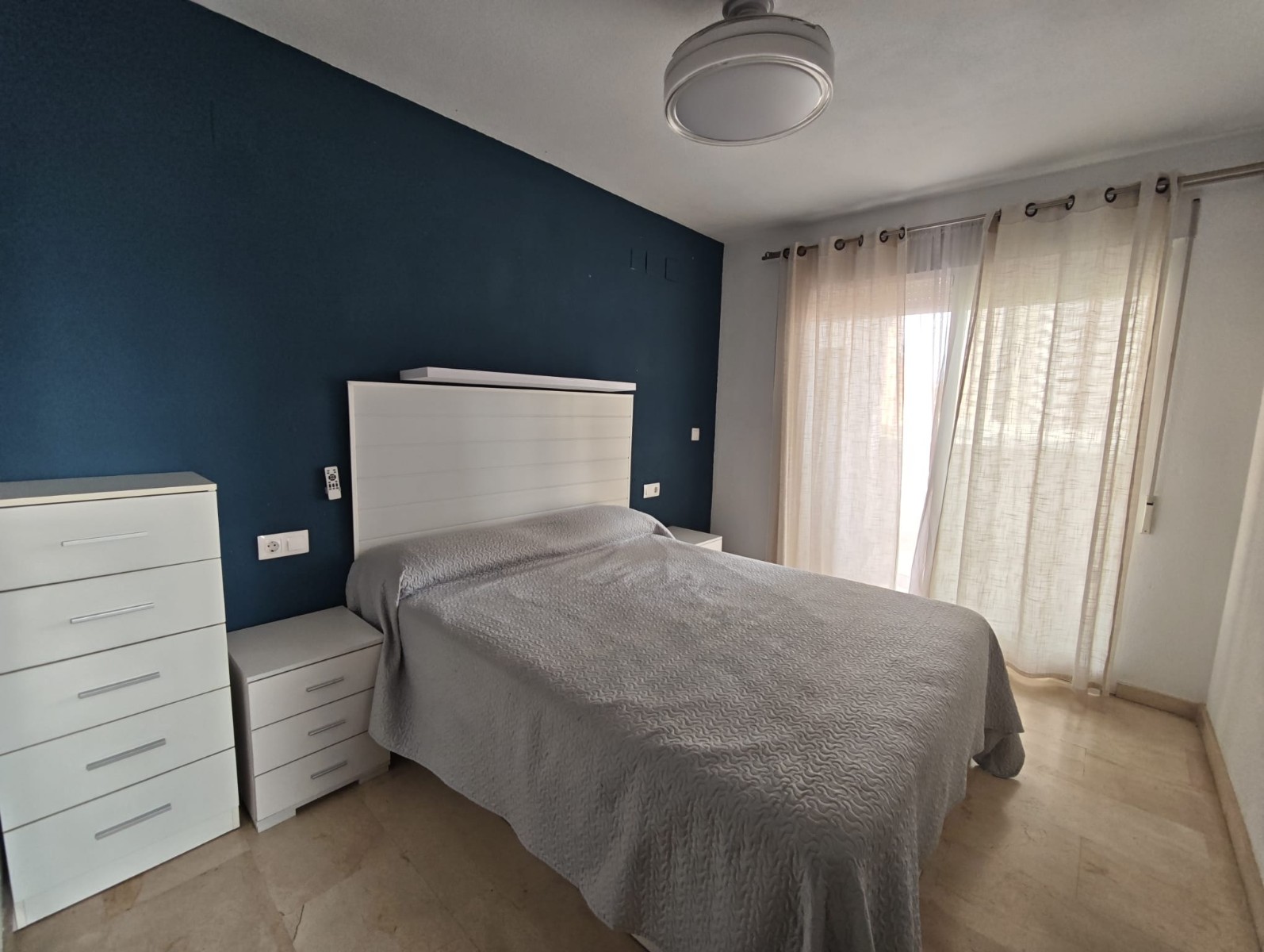 DP-76-SE2532-S-6 Appartement te koop in Benidorm
