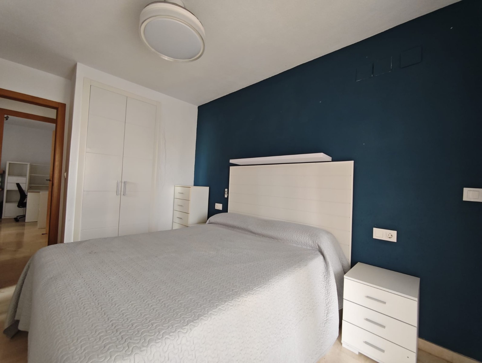 DP-76-SE2532-S-7 Appartement te koop in Benidorm