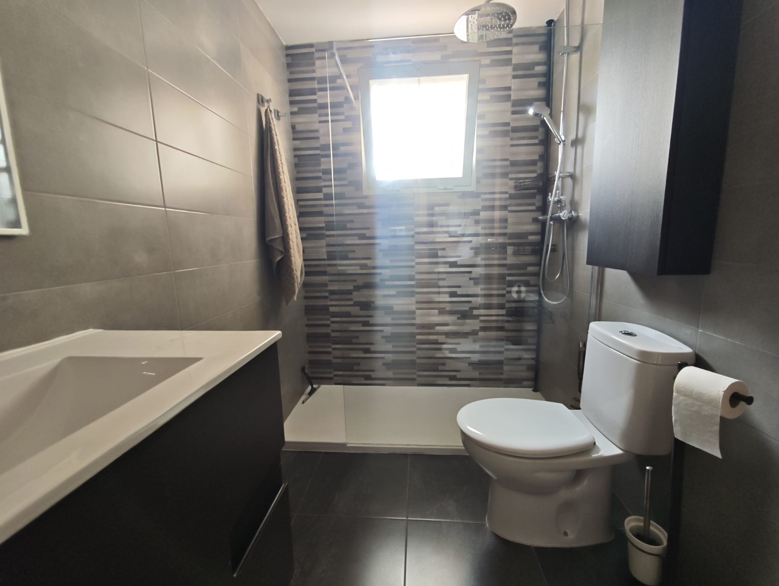 DP-76-SE2532-S-8 Appartement te koop in Benidorm