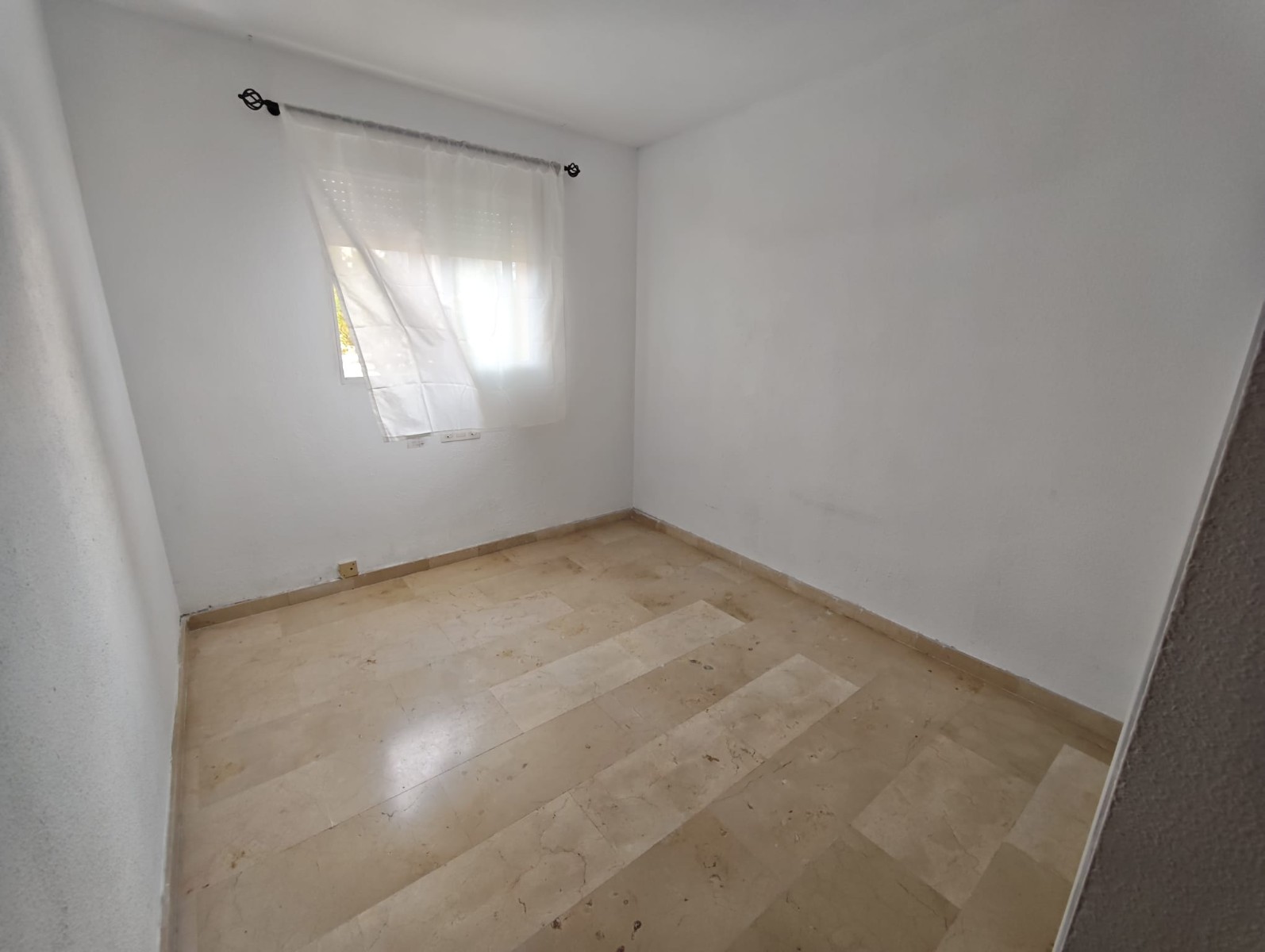 DP-76-SE2532-S-9 Appartement te koop in Benidorm