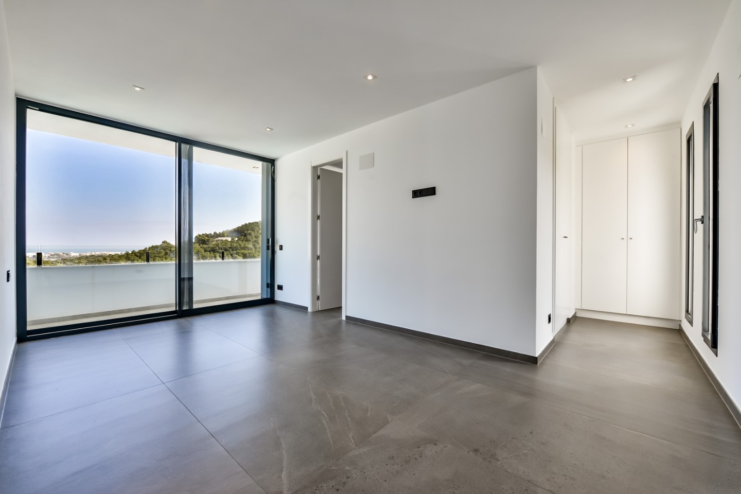 Villa te koop in Javea