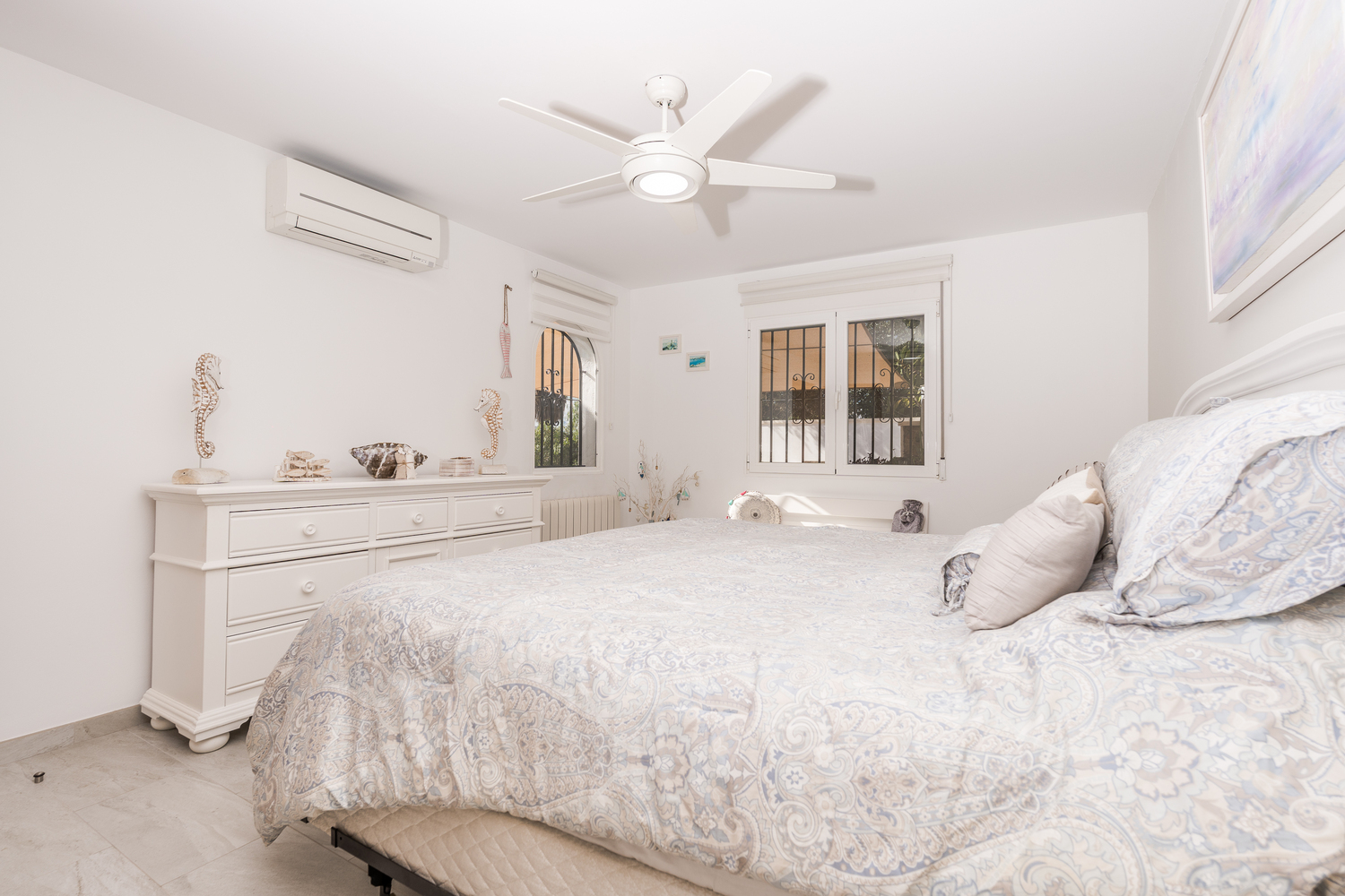 Villa te koop in Javea