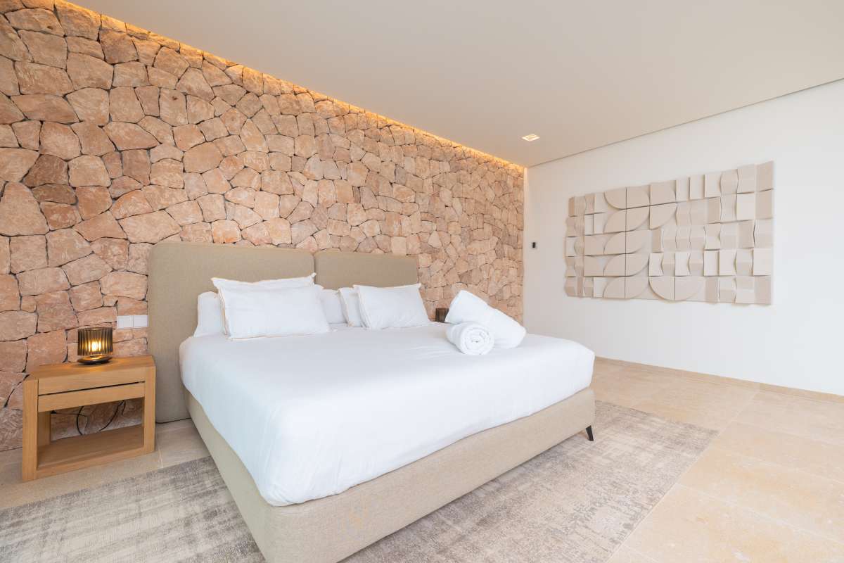 Appartement te koop in Figueretas – Ibiza