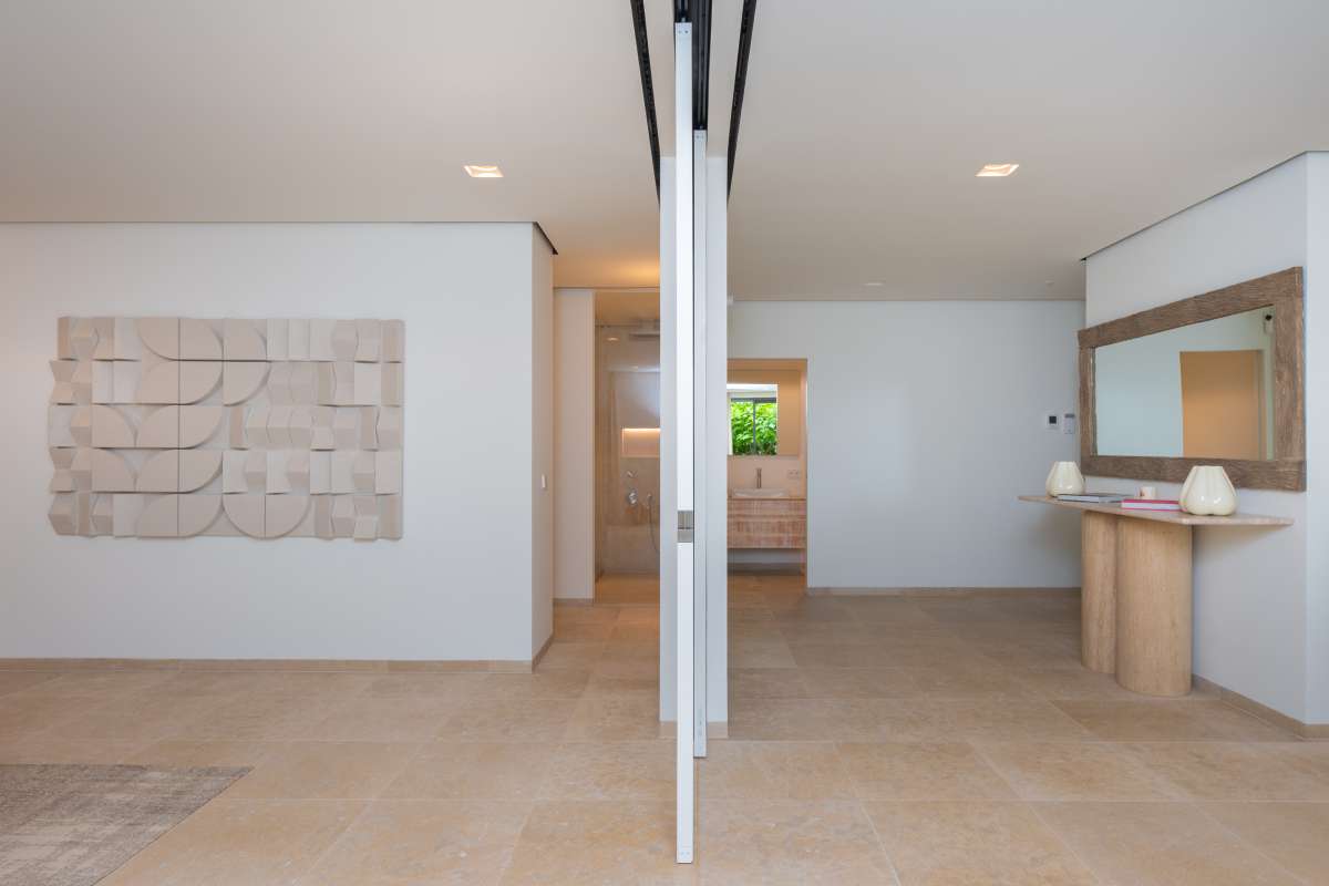 Appartement te koop in Figueretas – Ibiza
