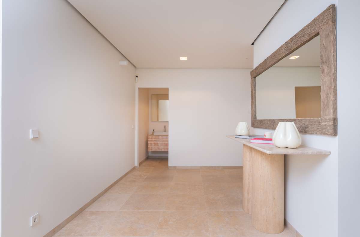 Appartement te koop in Figueretas – Ibiza