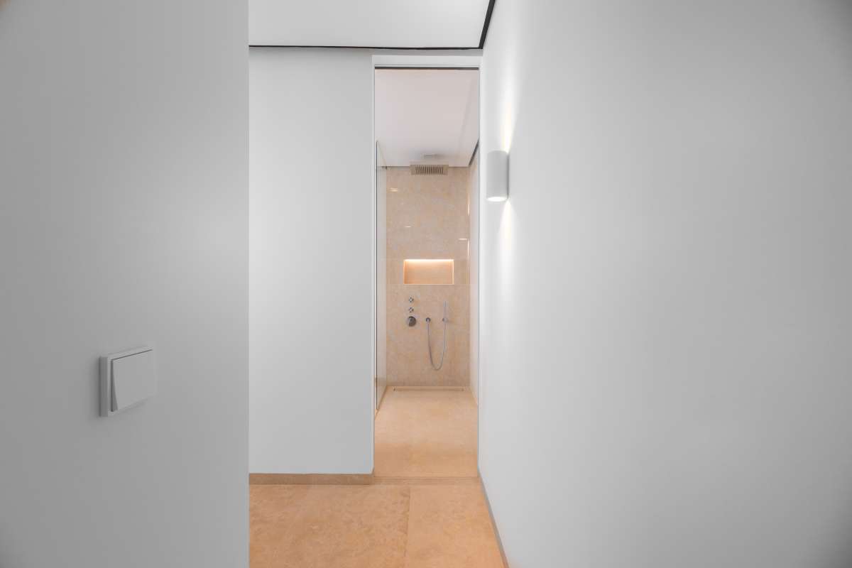 Appartement te koop in Figueretas – Ibiza