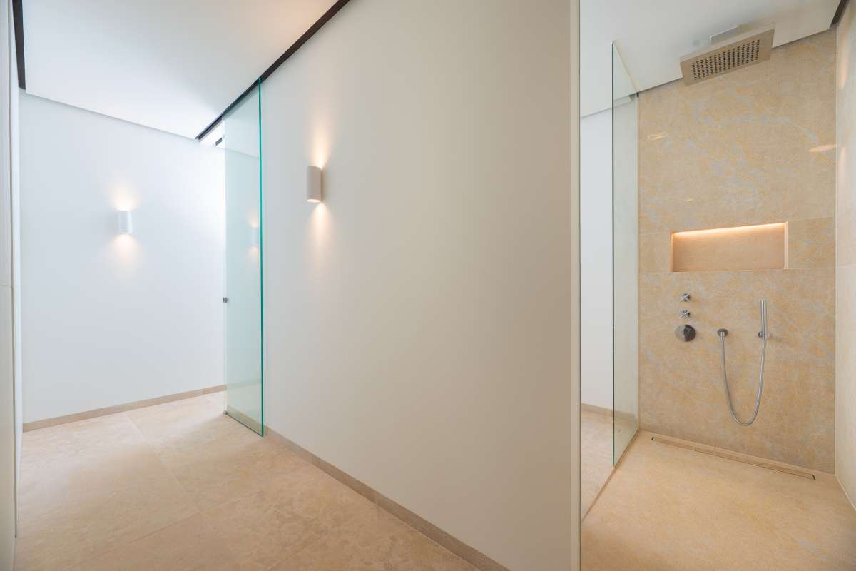 Appartement te koop in Figueretas – Ibiza