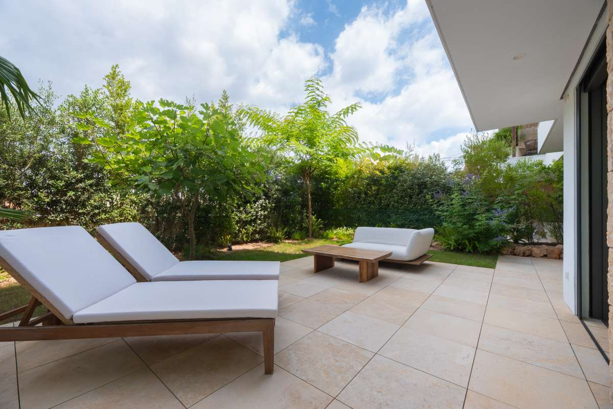 Appartement te koop in Figueretas – Ibiza