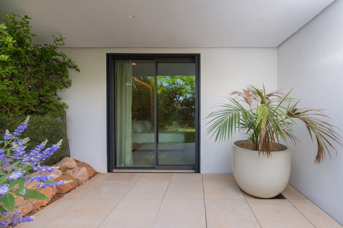 Appartement te koop in Figueretas – Ibiza