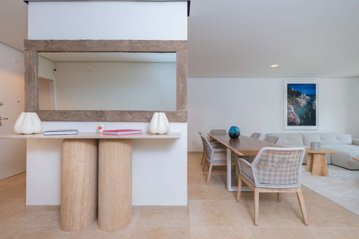 Appartement te koop in Figueretas – Ibiza