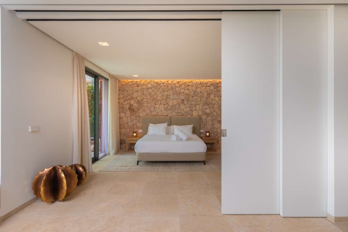 Appartement te koop in Figueretas – Ibiza