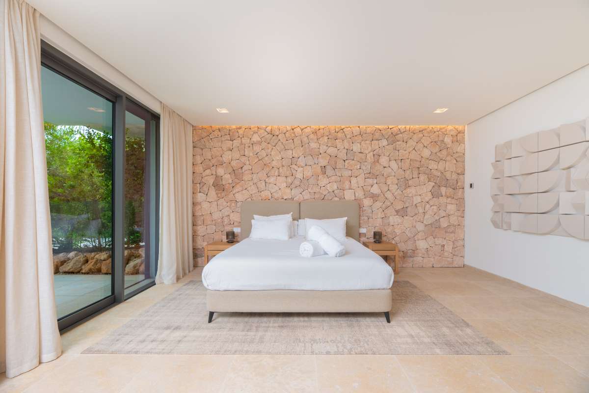 Appartement te koop in Figueretas – Ibiza