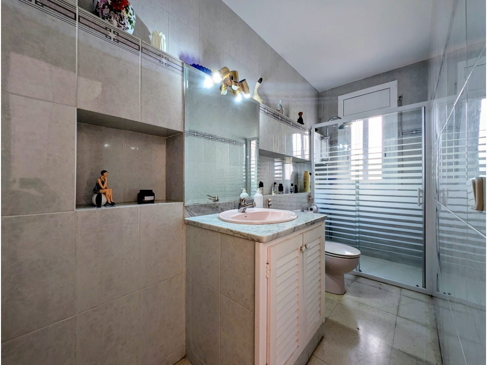 Villa te koop in Lloret de Mar