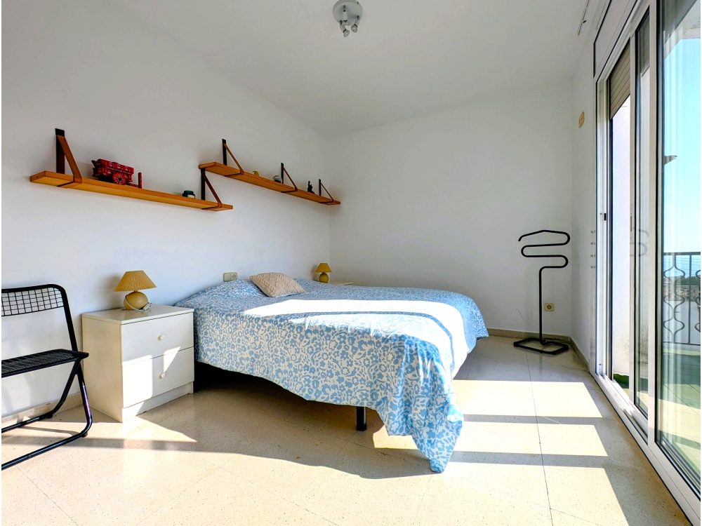 Villa te koop in Lloret de Mar